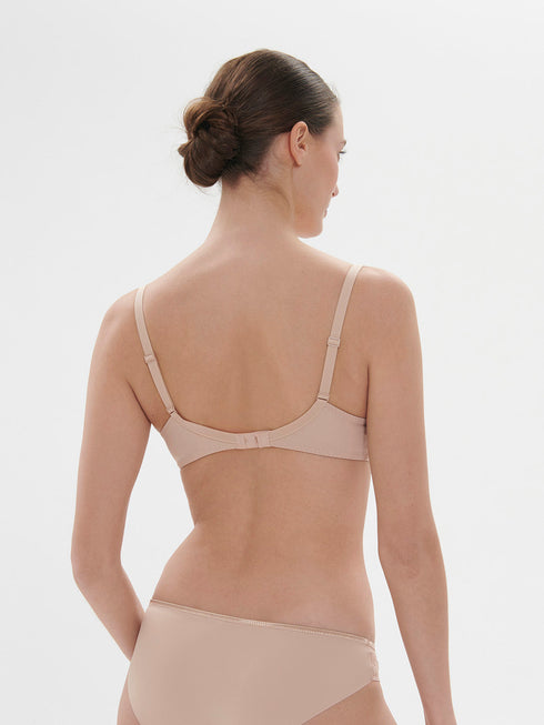 Contour-BH Spacer Skin Rosé ANDORA SIMONE PÉRÈLE